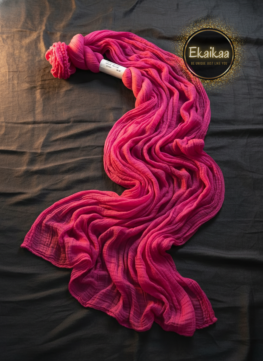 Chiffon Dupatta - Image 41