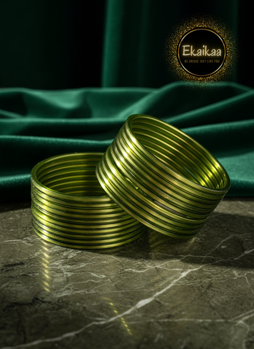 Bangles 2.4 - Image 14