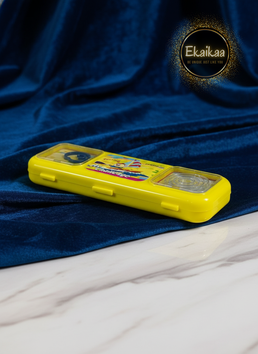 Pencil Box - Image 3