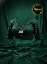 Readymade Blouse thumbnail 32