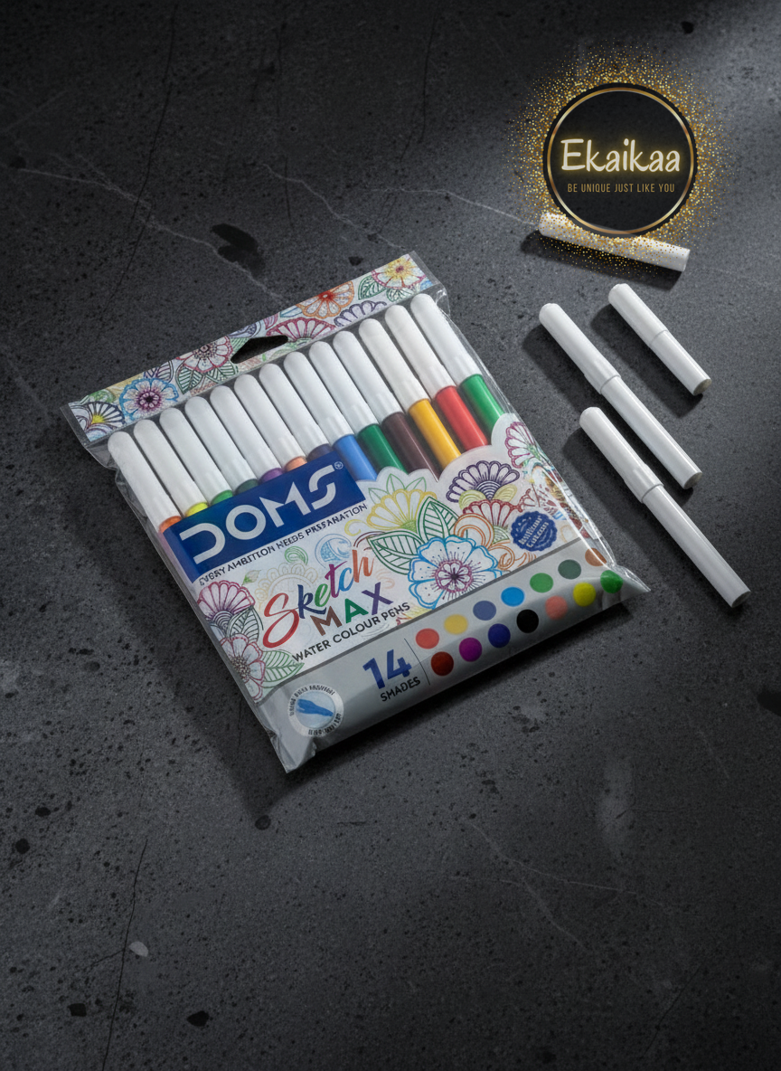 Sketch Medium - Image 2