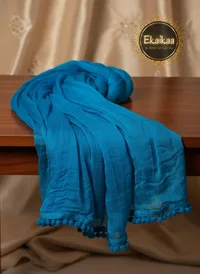 Chiffon Dupatta thumbnail 54