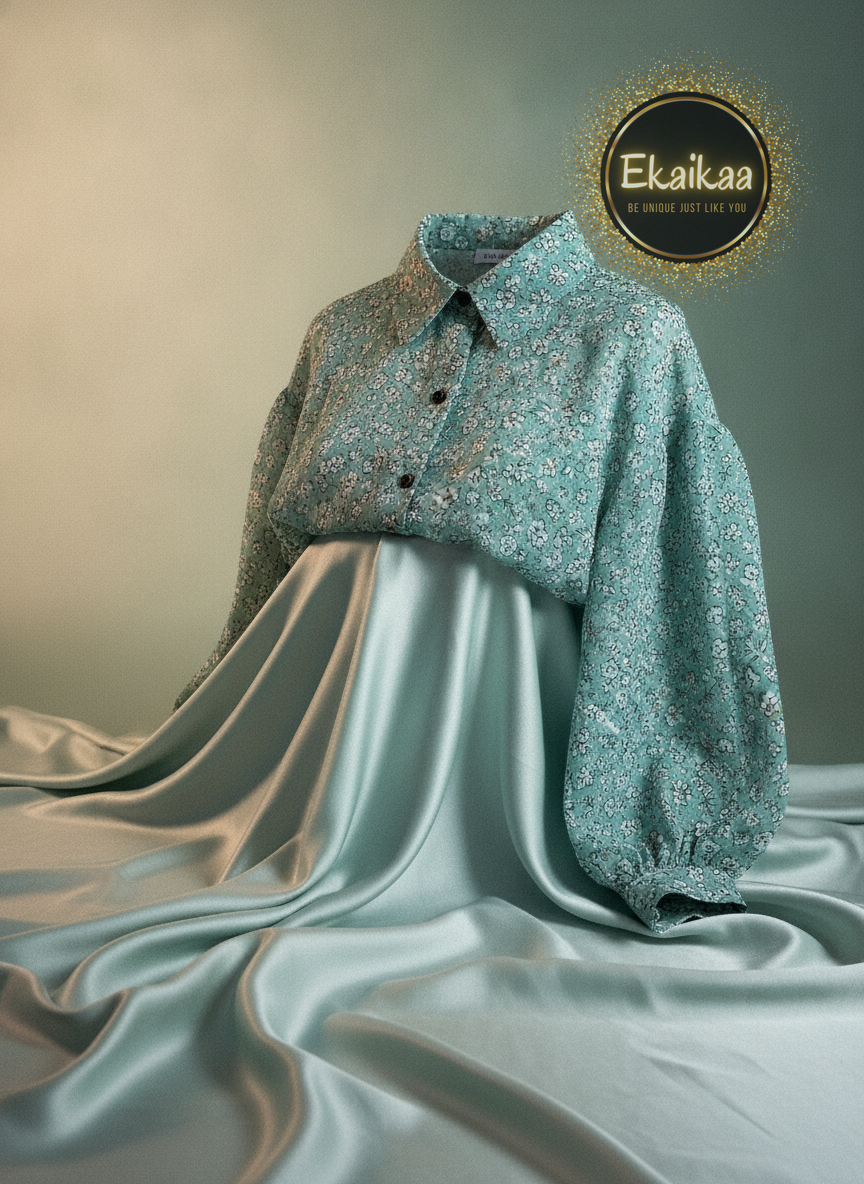 TOPS - Image 4