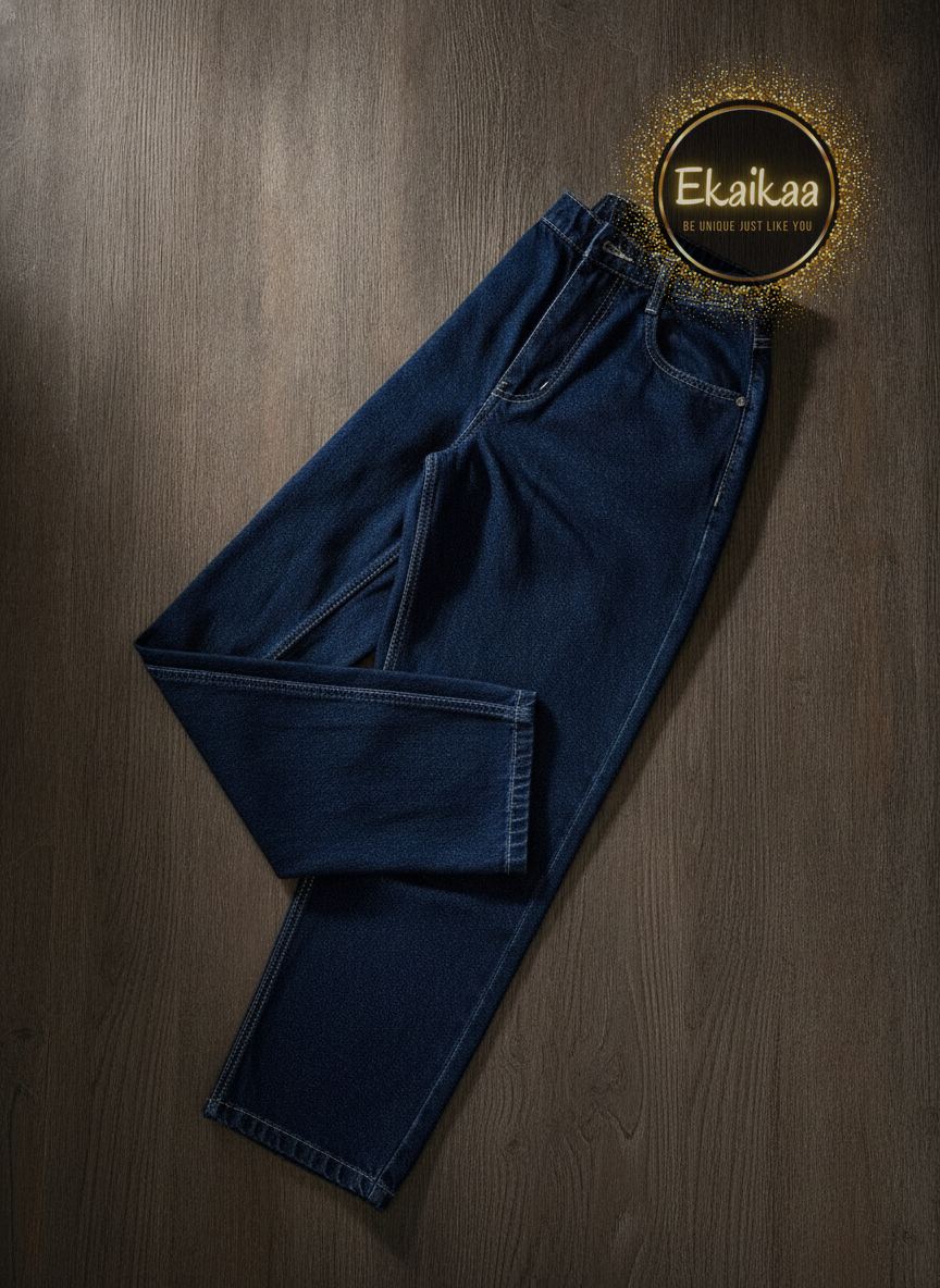 Jeans - Image 7