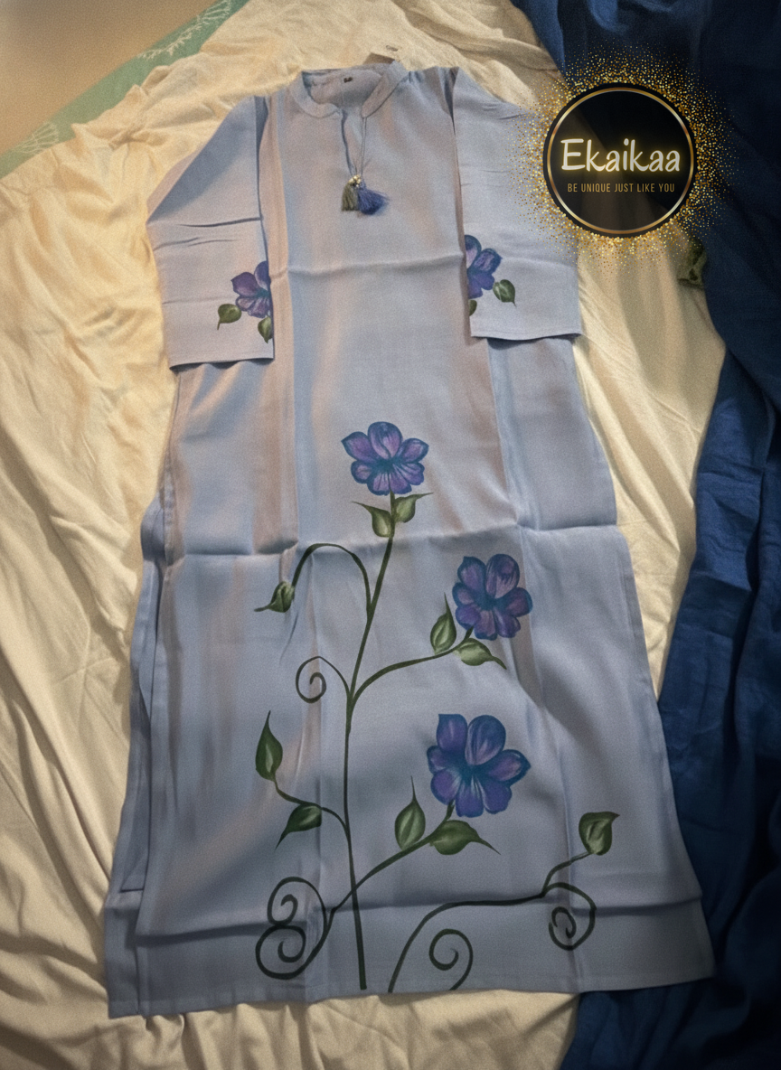 Kurti - Image 12