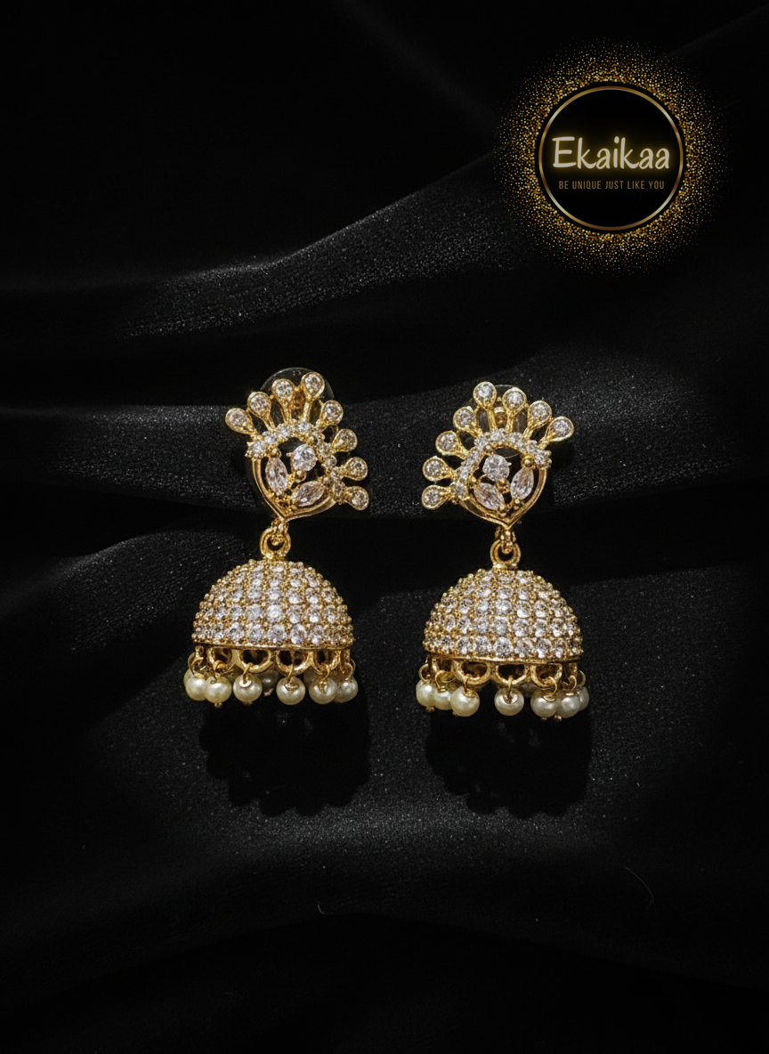 Earring - Image 3