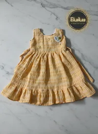 Frock thumbnail 6