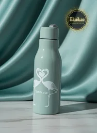 Water Bottle thumbnail 12
