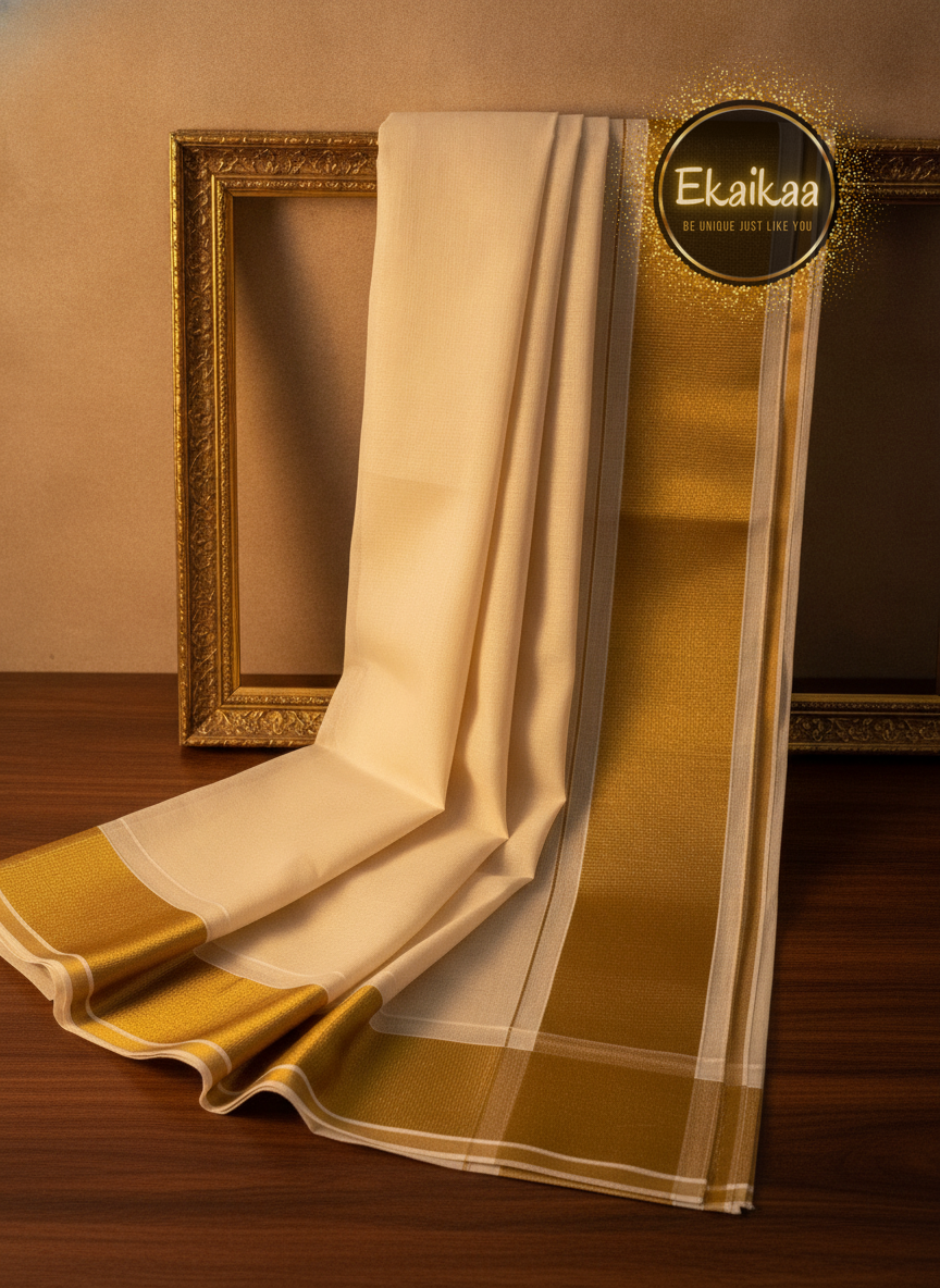 Set Mundu - Image 5