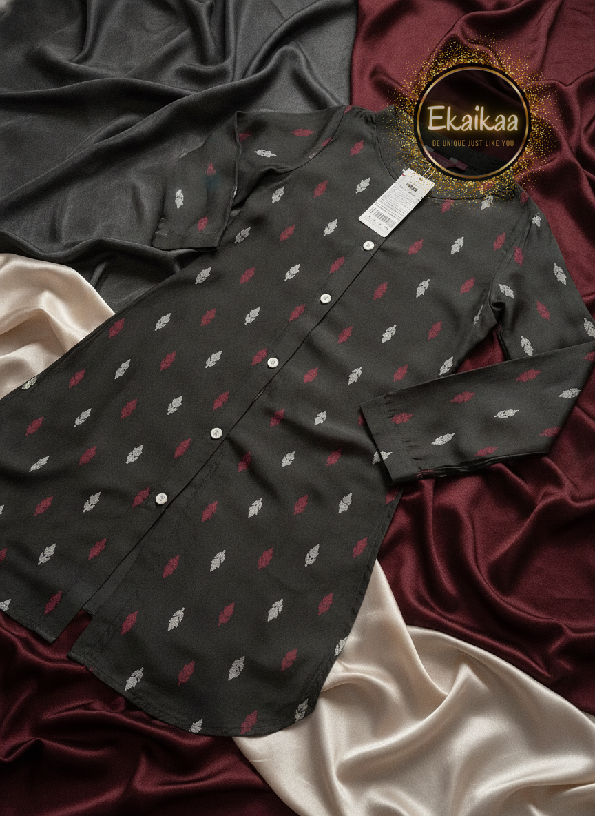 Kurti - Image 3