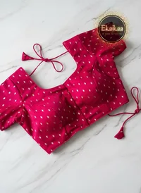 Blouse ReadyW thumbnail 22