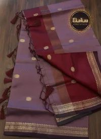 Saree thumbnail 6