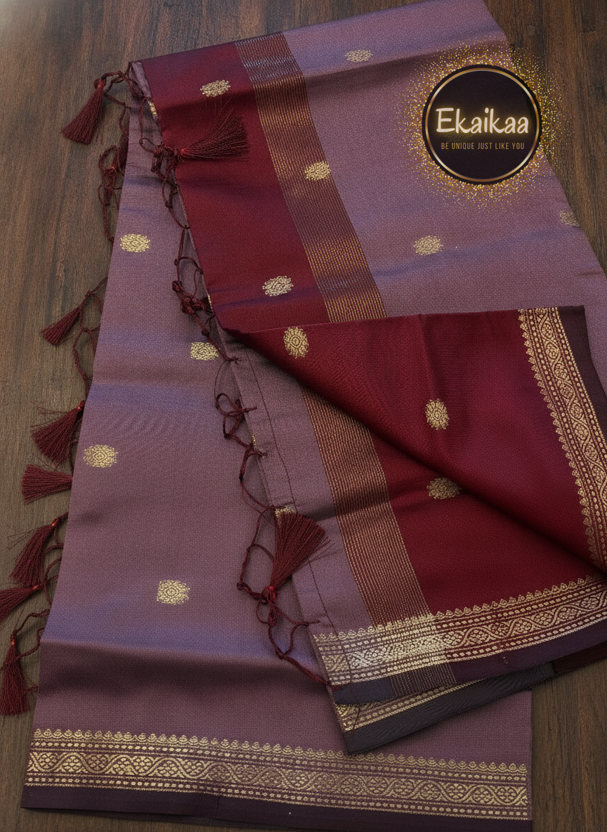 Saree - Image 6