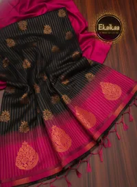Saree thumbnail 4