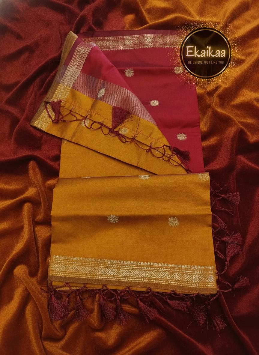Saree - Image 15