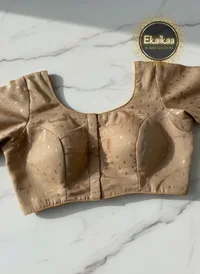 Blouse ReadyW thumbnail 9