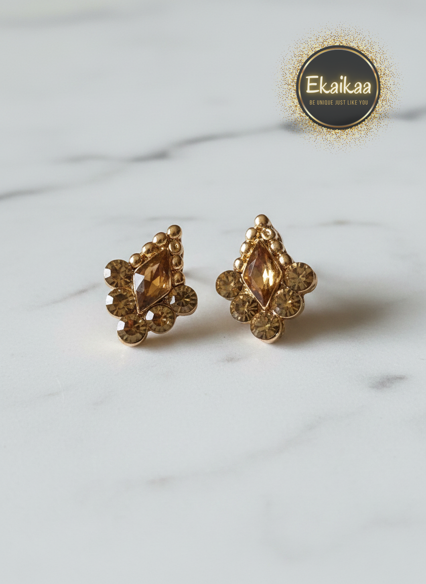 Earring - Image 2