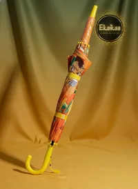 Kids Umbrella thumbnail 5