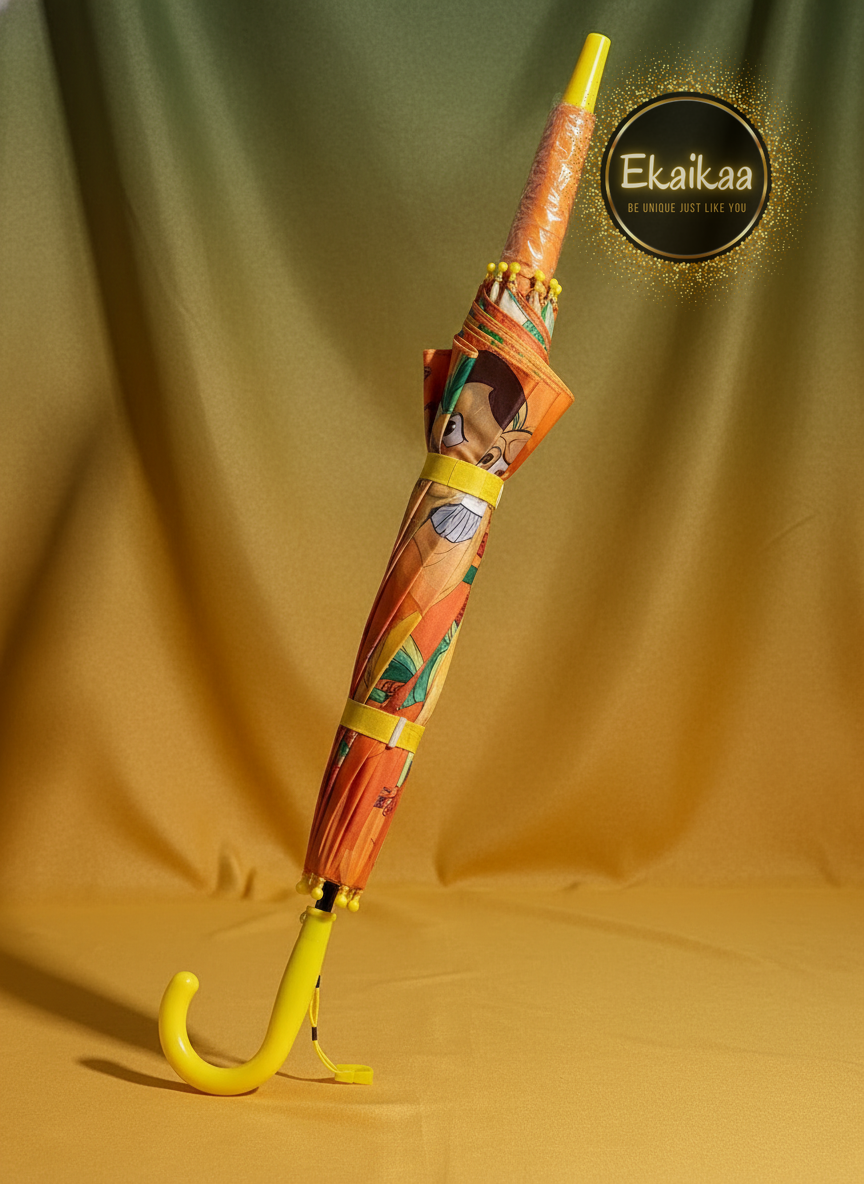 Kids Umbrella - Image 5