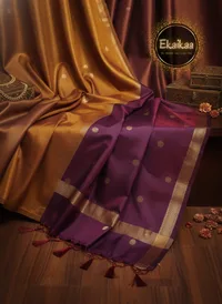 Saree thumbnail 13