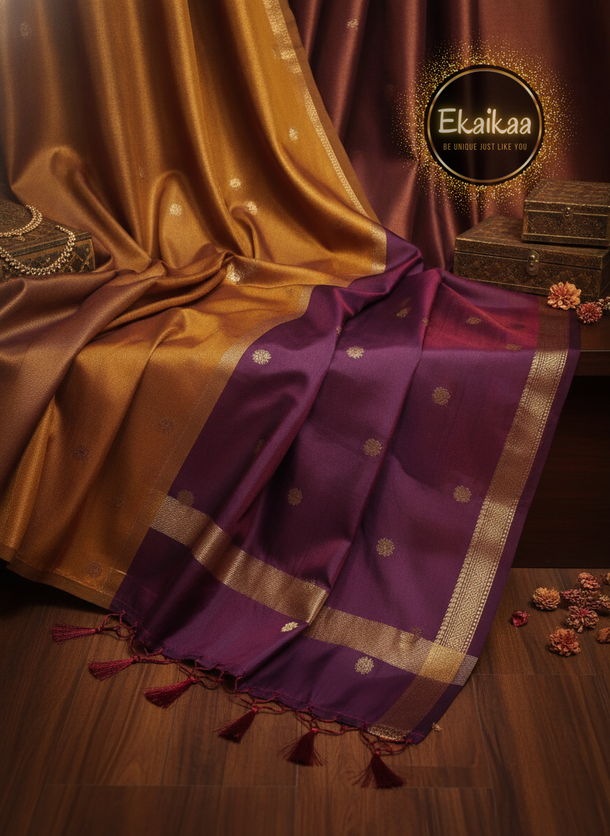 Saree - Image 13