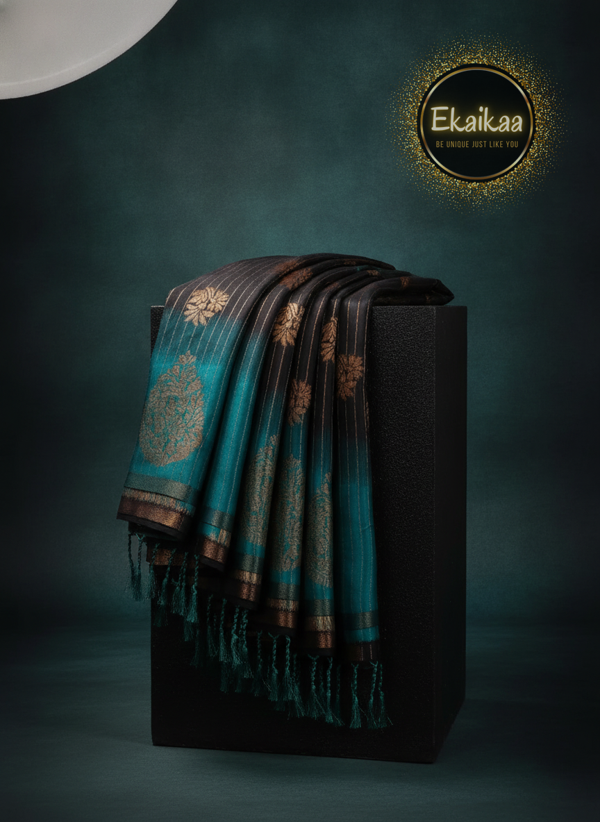 Saree - Image 14
