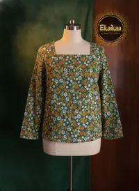 Tops thumbnail 15