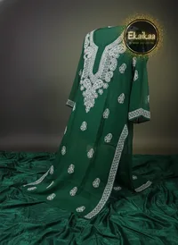 Kurthi thumbnail 2