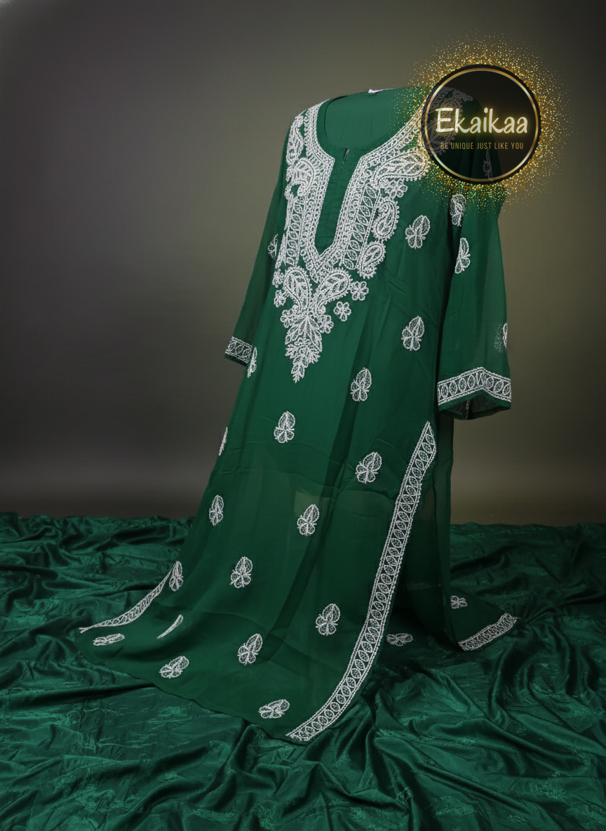 Kurthi - Image 2
