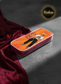 Pouch thumbnail 3