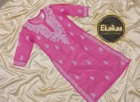 Kurthi thumbnail 5
