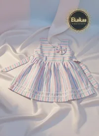 Frock thumbnail 10
