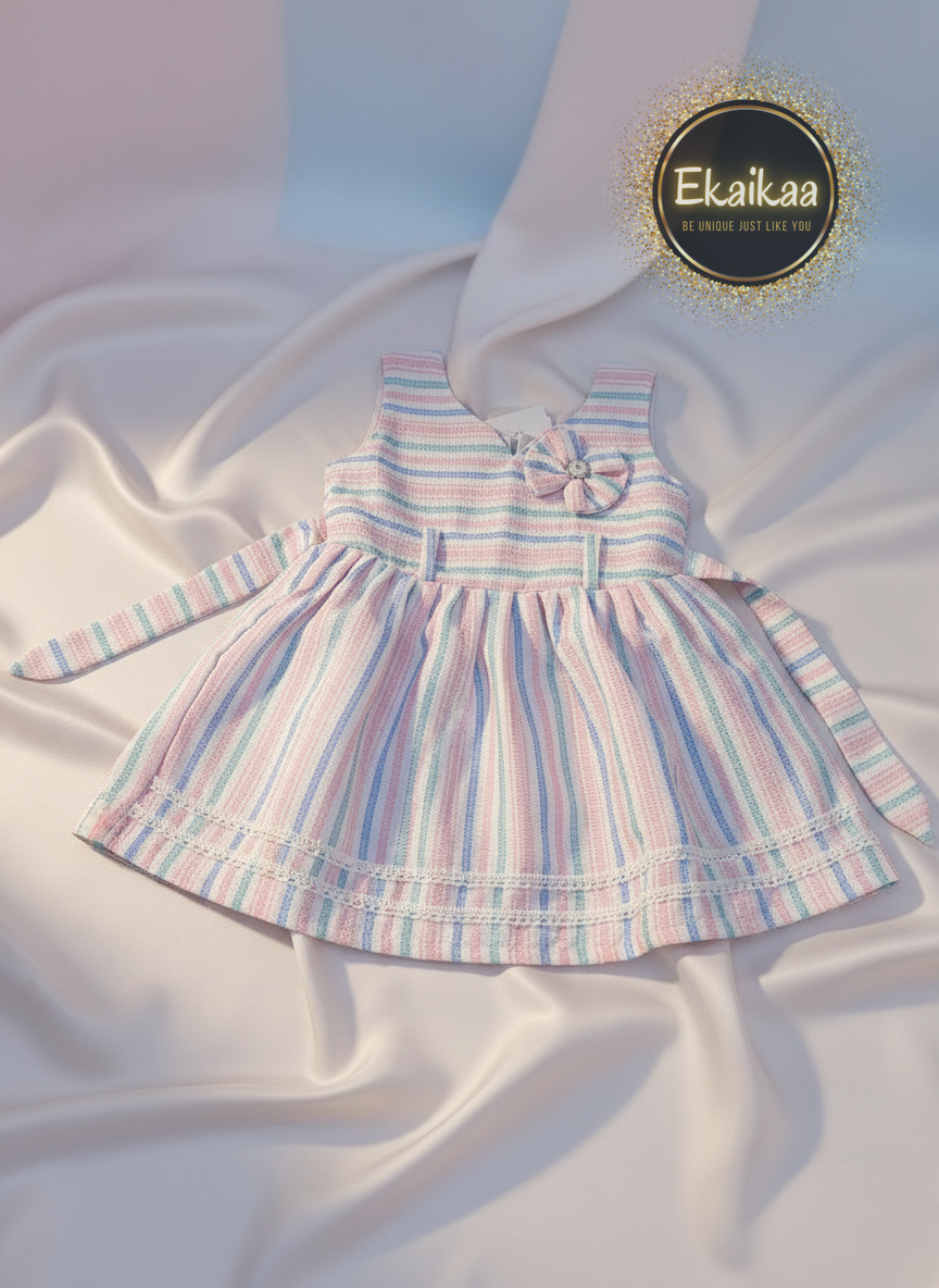 Frock - Image 10