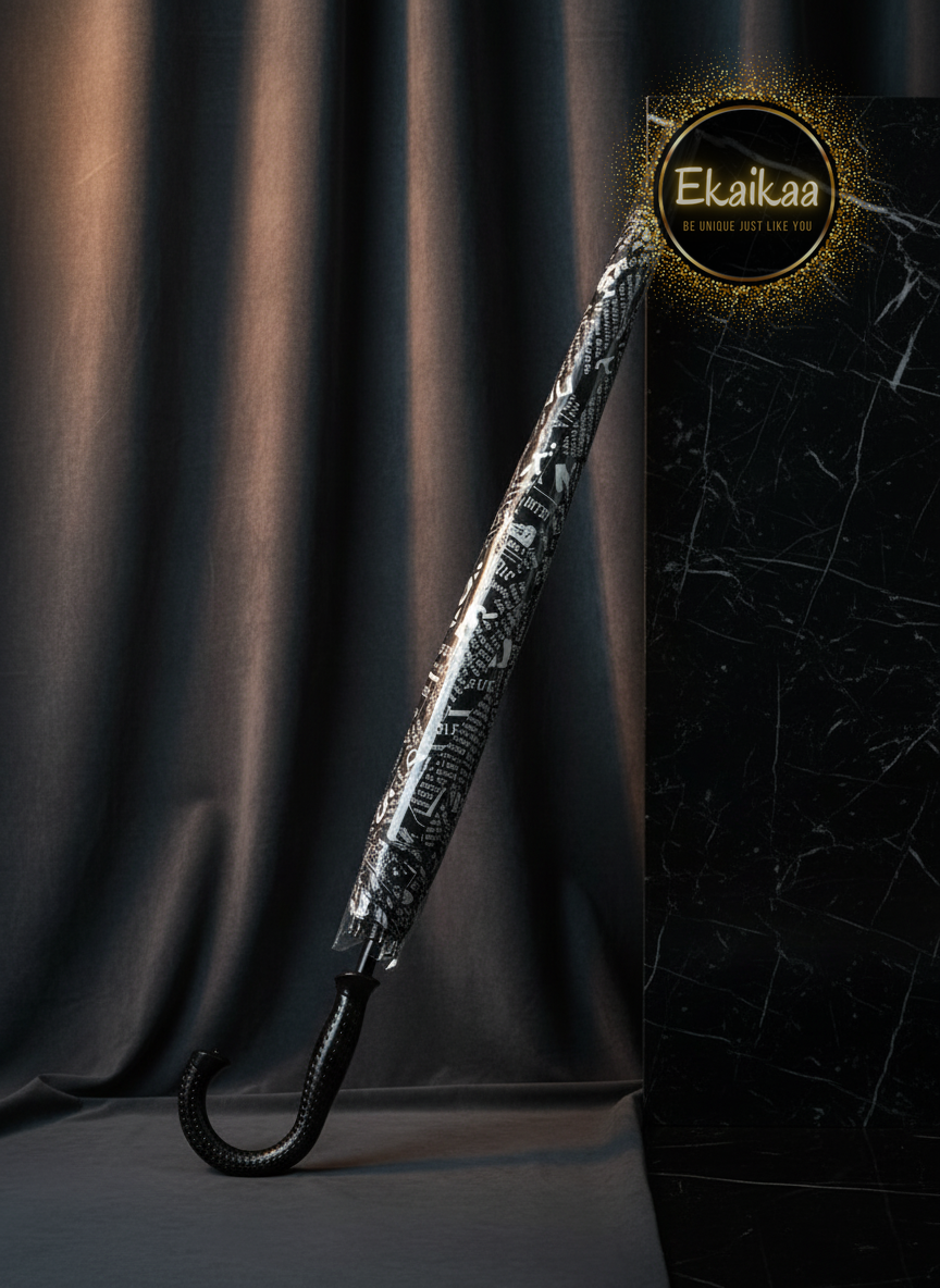 Umbrella - Image 6