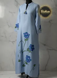 Kurti thumbnail 6