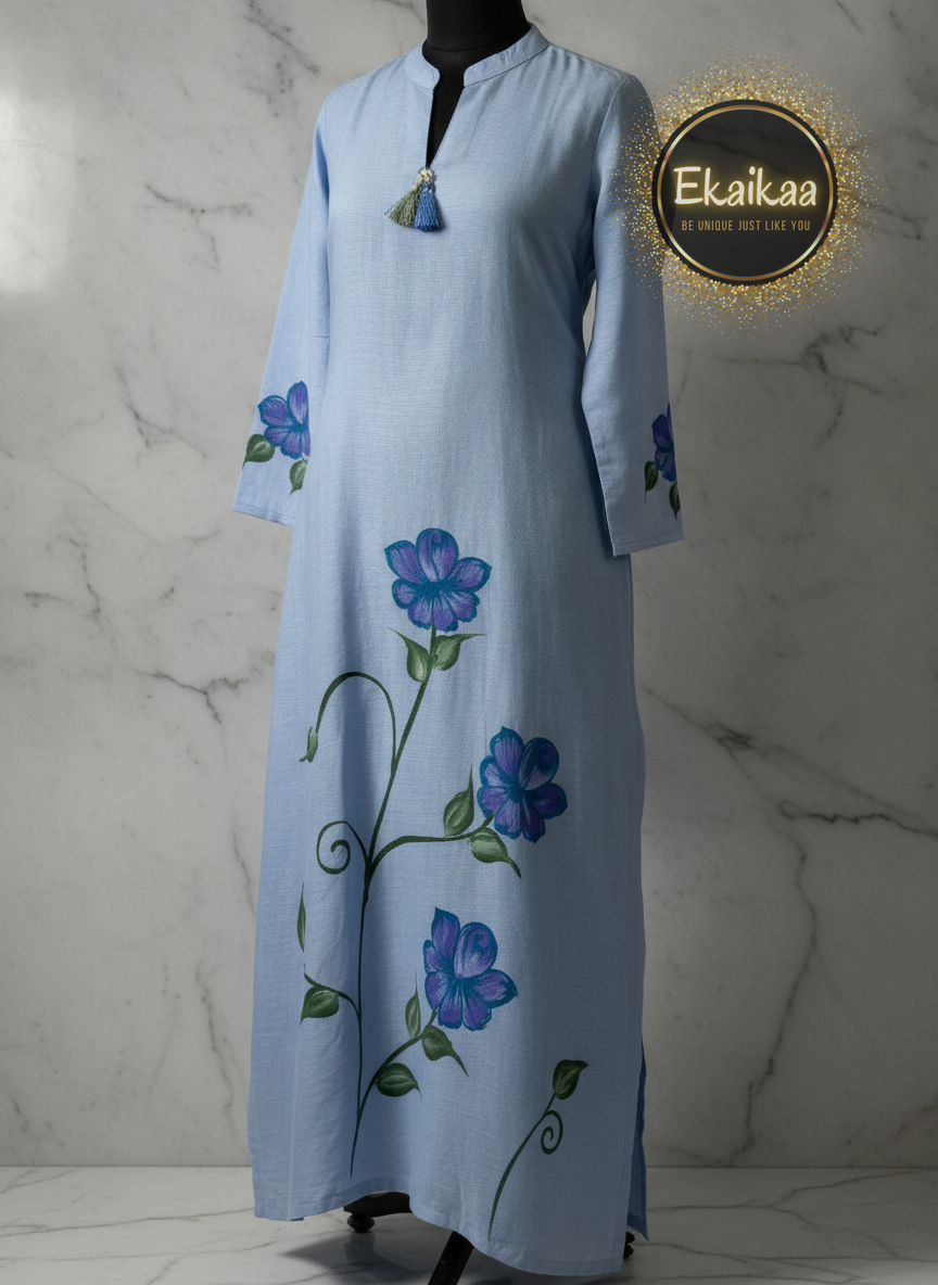 Kurti - Image 6
