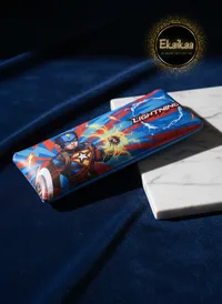 Pouch thumbnail 9