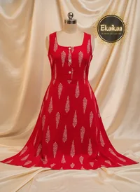 Kurti thumbnail 9