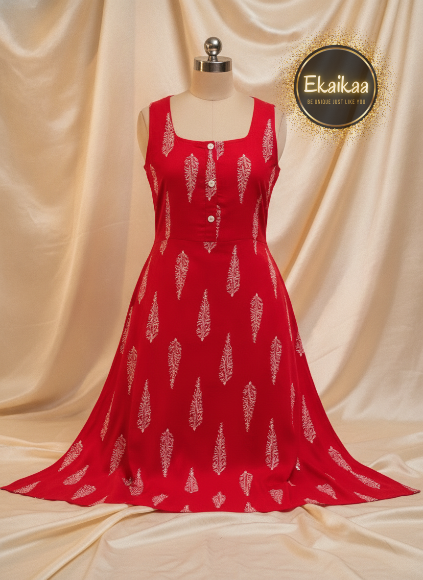 Kurti - Image 9