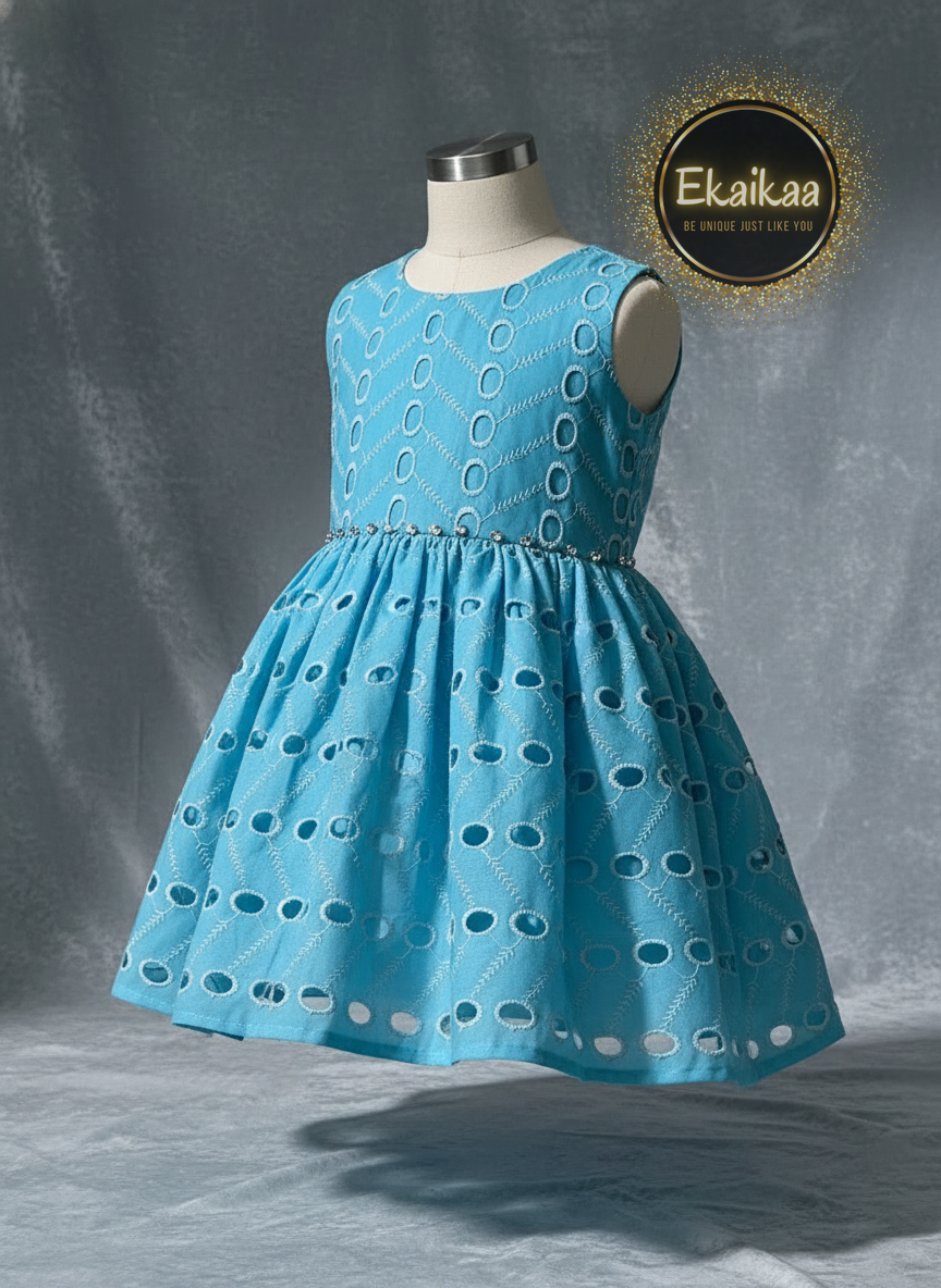 Frock - Image 3
