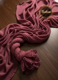 Chiffon Dupatta thumbnail 29