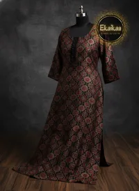 Kurti thumbnail 1