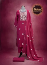 Salwar Set thumbnail 12