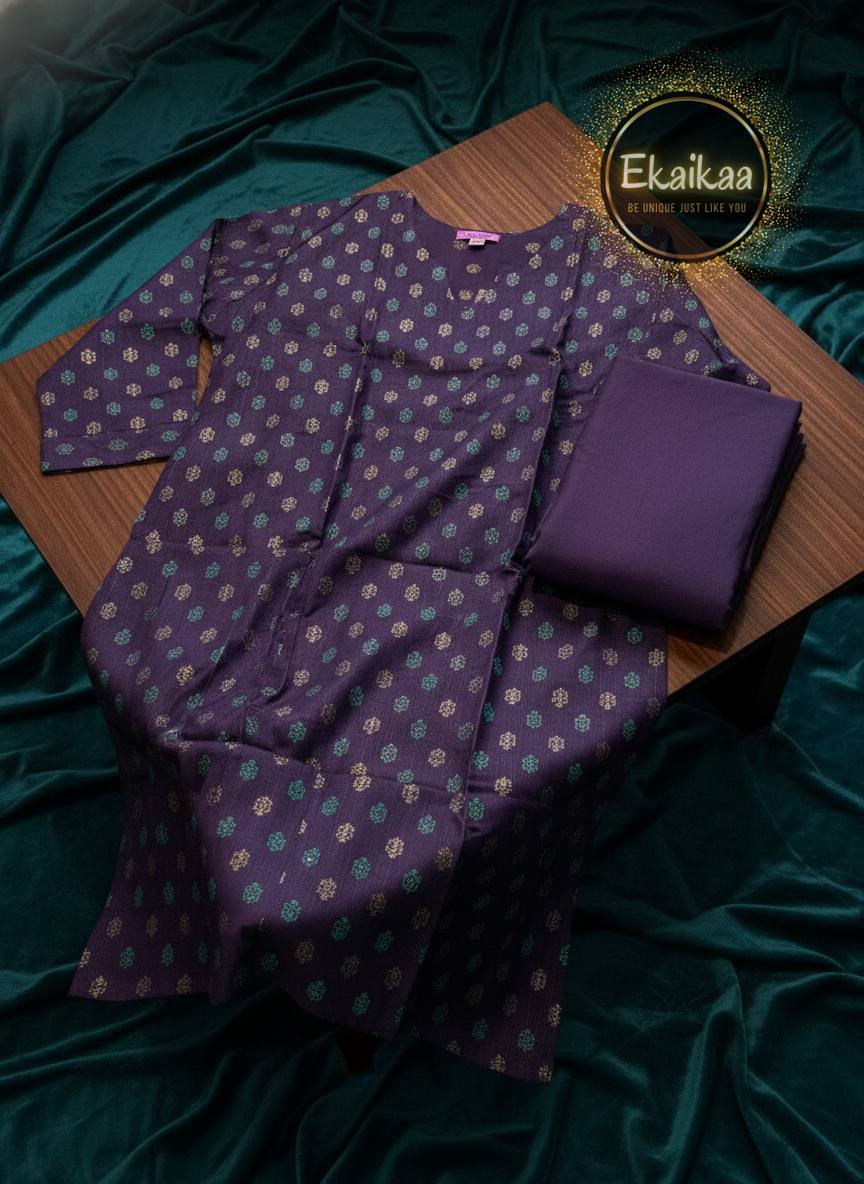 Coordset - Image 9
