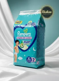 Pambers thumbnail 1