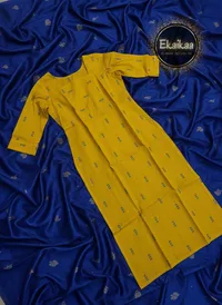 Kurti thumbnail 1