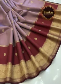 Saree thumbnail 5