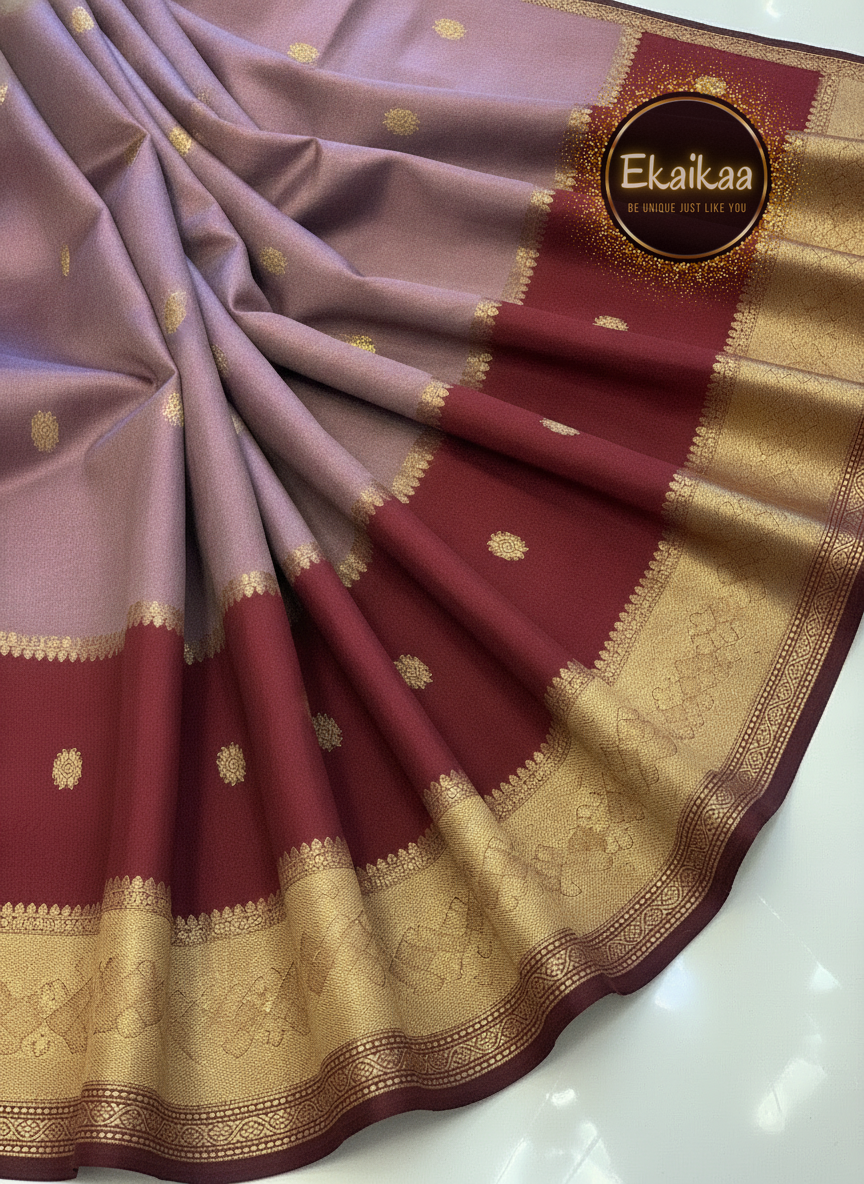 Saree - Image 5