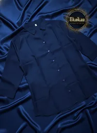 Tops thumbnail 2