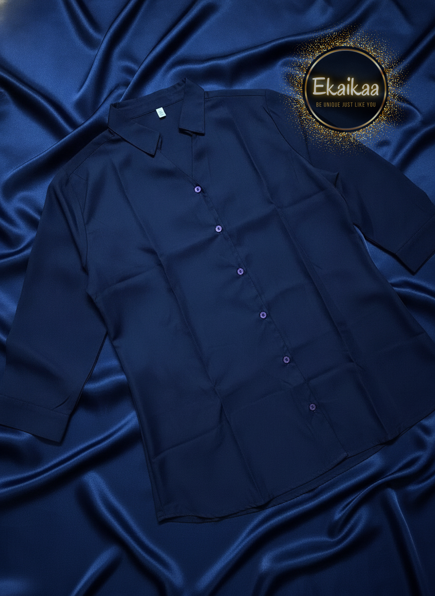 Tops - Image 2